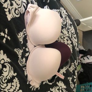 Victoria Secret bra 40 D